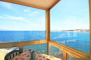 Гостиница Apartmento Pandora  Ла-Эскала